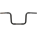 11/4​" BEATER BARS FOR HARLEY-DAVIDSON