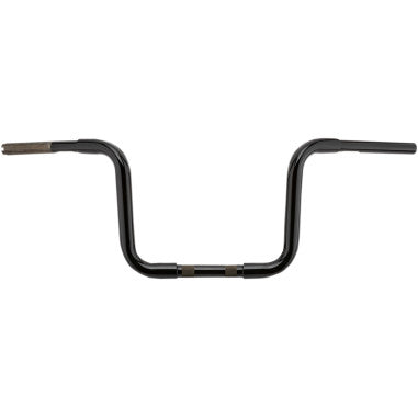 11/4​" BEATER BARS FOR HARLEY-DAVIDSON