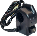 K&S TECHNOLOGIES STARTER SWITCH STARTER SWITCH UNIVERSAL