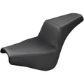 GRIPPER STEP-UP SEATS FOR HARLEY-DAVIDSON