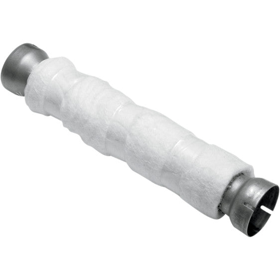 Silenciador Vance & Hines Quiet Baffle 21899 For Straightshots And Twin Slash