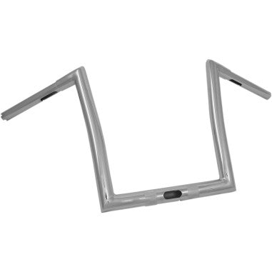 11/4​" HANDLEBARS FOR HARLEY-DAVIDSON