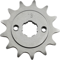 PARTS UNLIMITED SPROCKETS C/S SPROCKET HON 520 13T