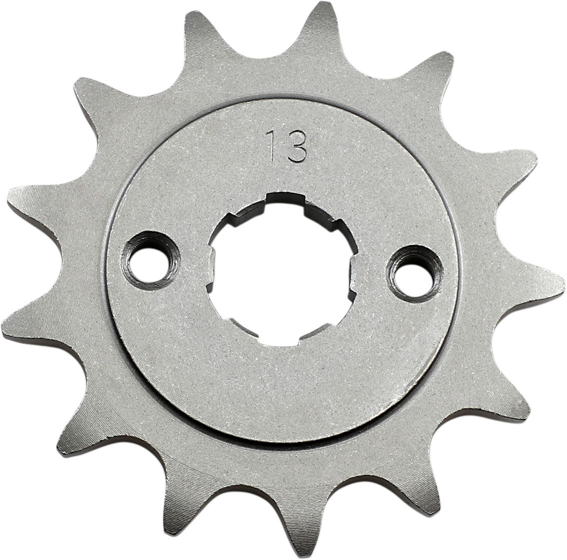 PARTS UNLIMITED SPROCKETS C/S SPROCKET HON 520 13T