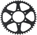 JT SPROCKETS JT SPROCKETS SPROCKET, RR 47T