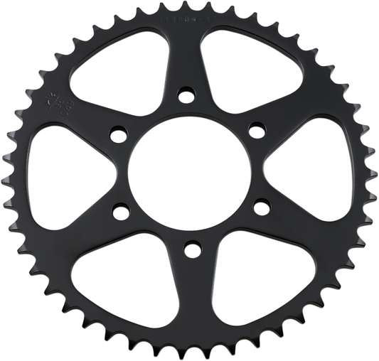 JT SPROCKETS JT SPROCKETS SPROCKET, RR 47T