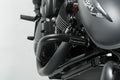Crash Bars For Triumph Speed Twin 21-22
