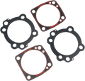 harley-davidson 16774-86D 16770-84F 26432-76A