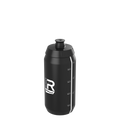 Flasche Wasser R550 Schwarz Für E-Bike
