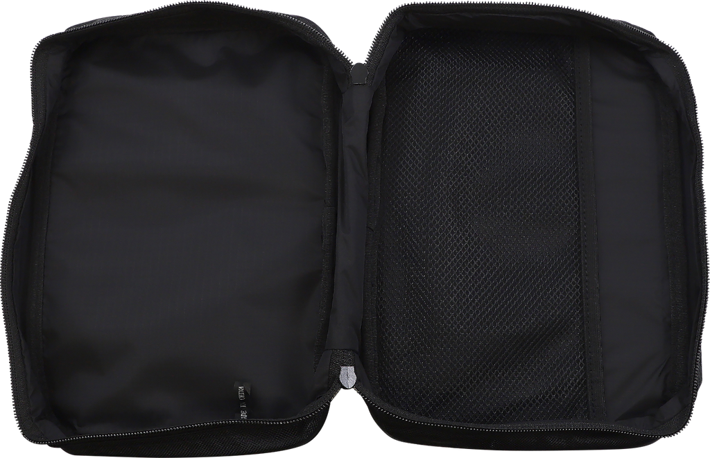 Charger Handlebar Bag For E-Bike