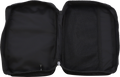 Charger Lenkertasche für E-Bike