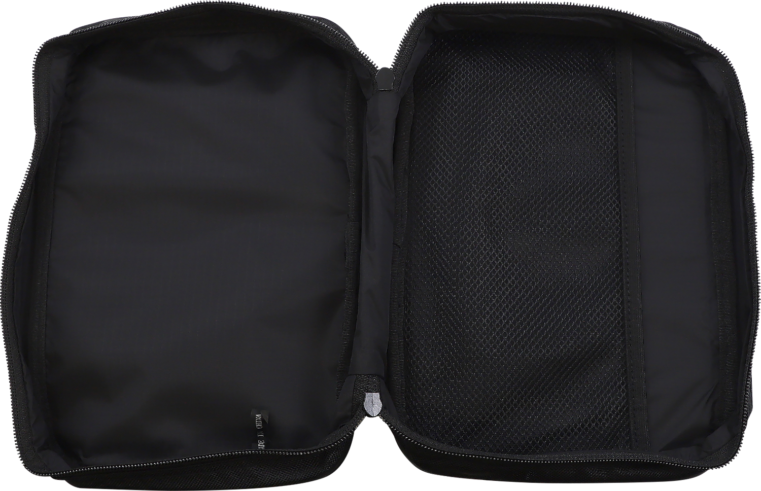 Charger Handlebar Bag For E-Bike