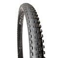 Zeppelin Tires For E-Bike 27.5" x 2.7" Trail