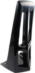 Custom-Spoiler für Harley Davidson