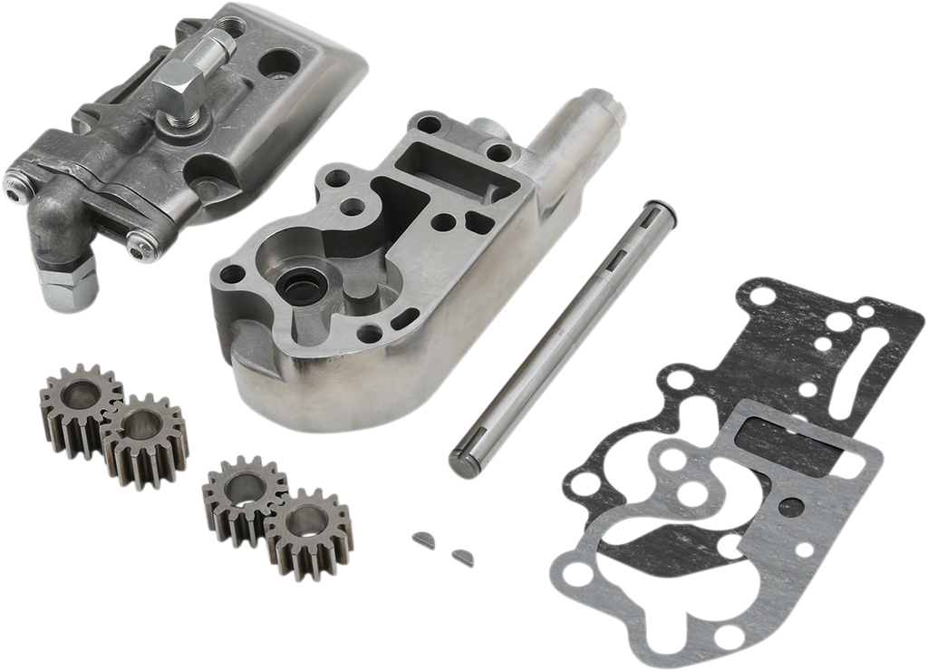 Bomba De Aceite Para Harley-Davidson Evolution Big Twin 1992-1999