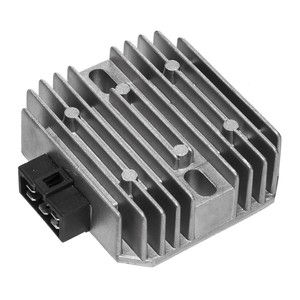 Regulator Motoplat 2349 Peugeot