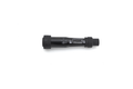 Spark Plug Caps 14 mm