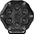 Trail 6 Sport light