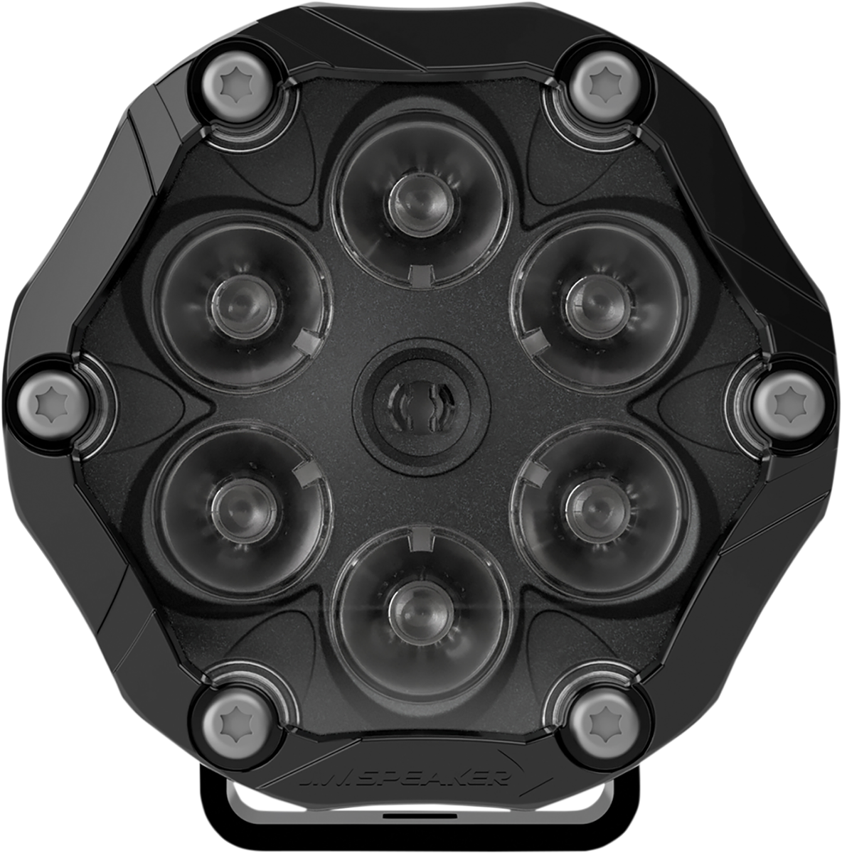 Trail 6 Sport light