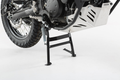 Center Stand for Kawasaki KLR 650 08-18