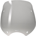 Windschutzscheiben für BMW S1000R 14-20
