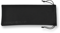 AXL Sunglasses Smoke Bobster