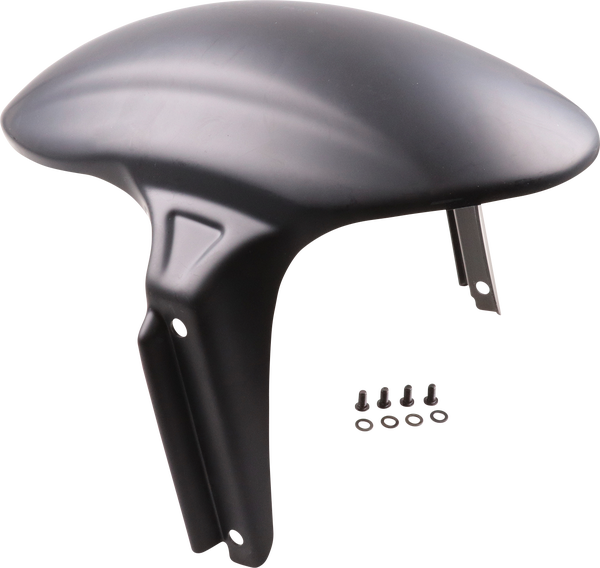 Custom Front Fenders For Softail, Sportster S V1, Raw