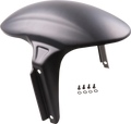 Custom Front Fenders For Softail, Sportster S V1, Raw