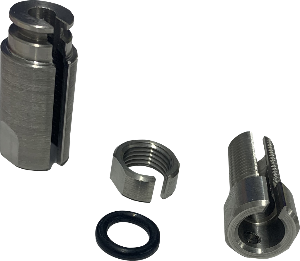 Repair Update Clutch Adjustment For Harley-Davidson