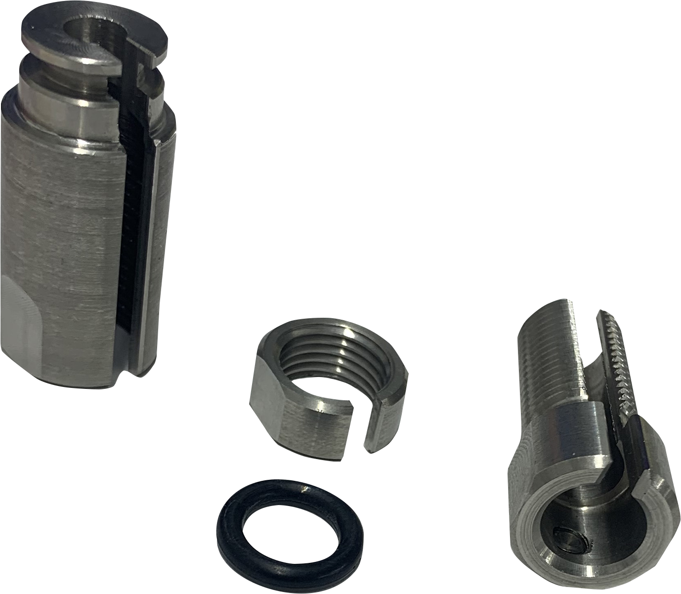 Repair Update Clutch Adjustment For Harley-Davidson