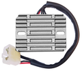 Regulator Motoplat 2510 Triumph