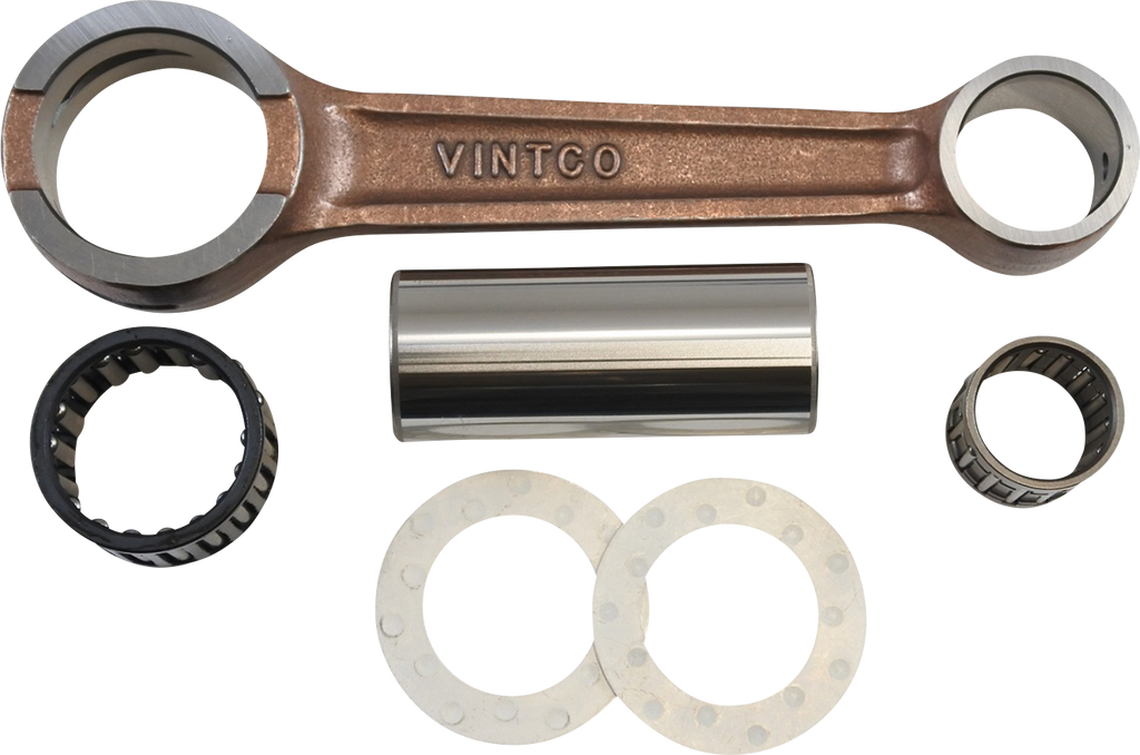 Connecting Rod Kits For Yamaha MX250 75