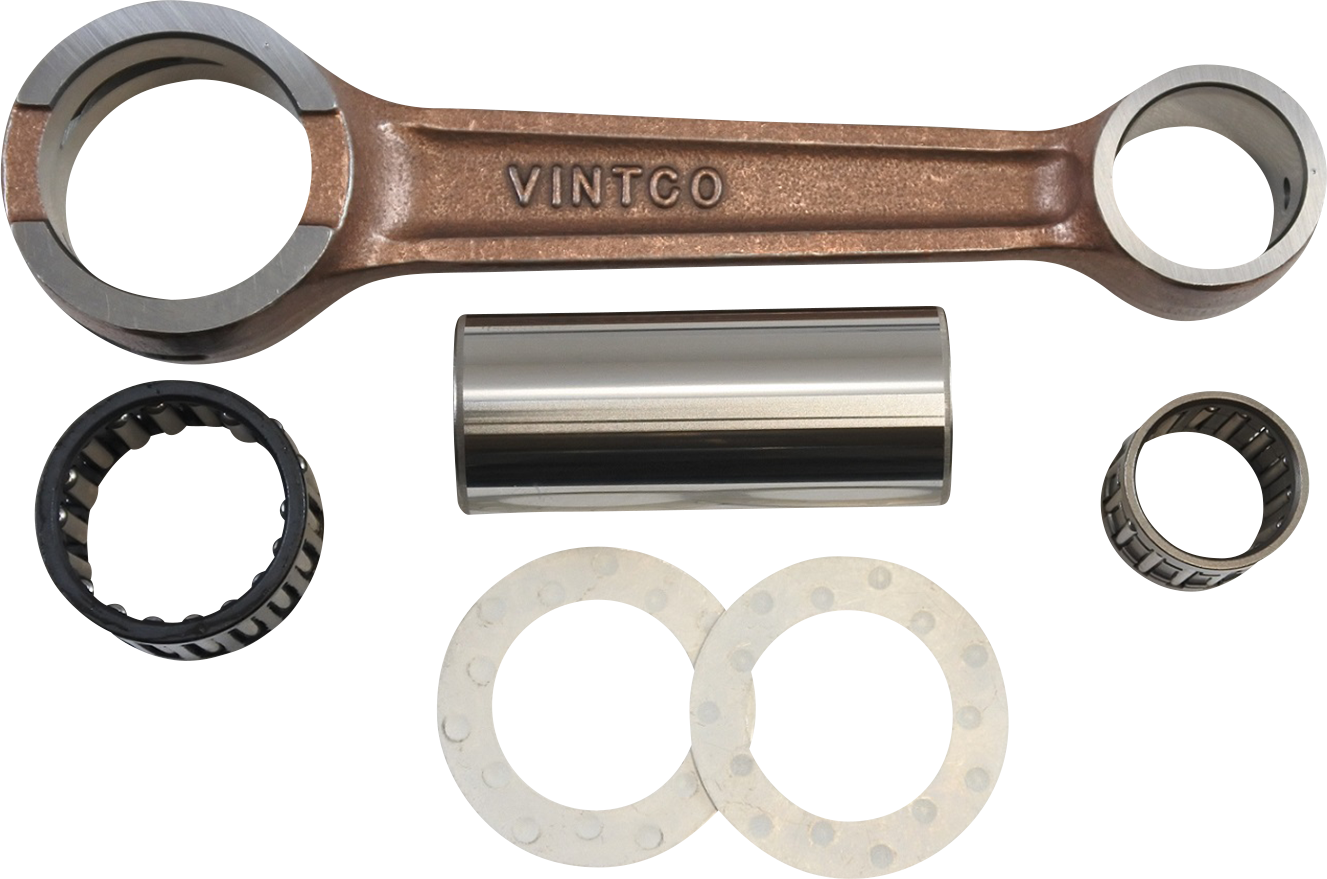 Connecting Rod Kits For Yamaha MX250 75
