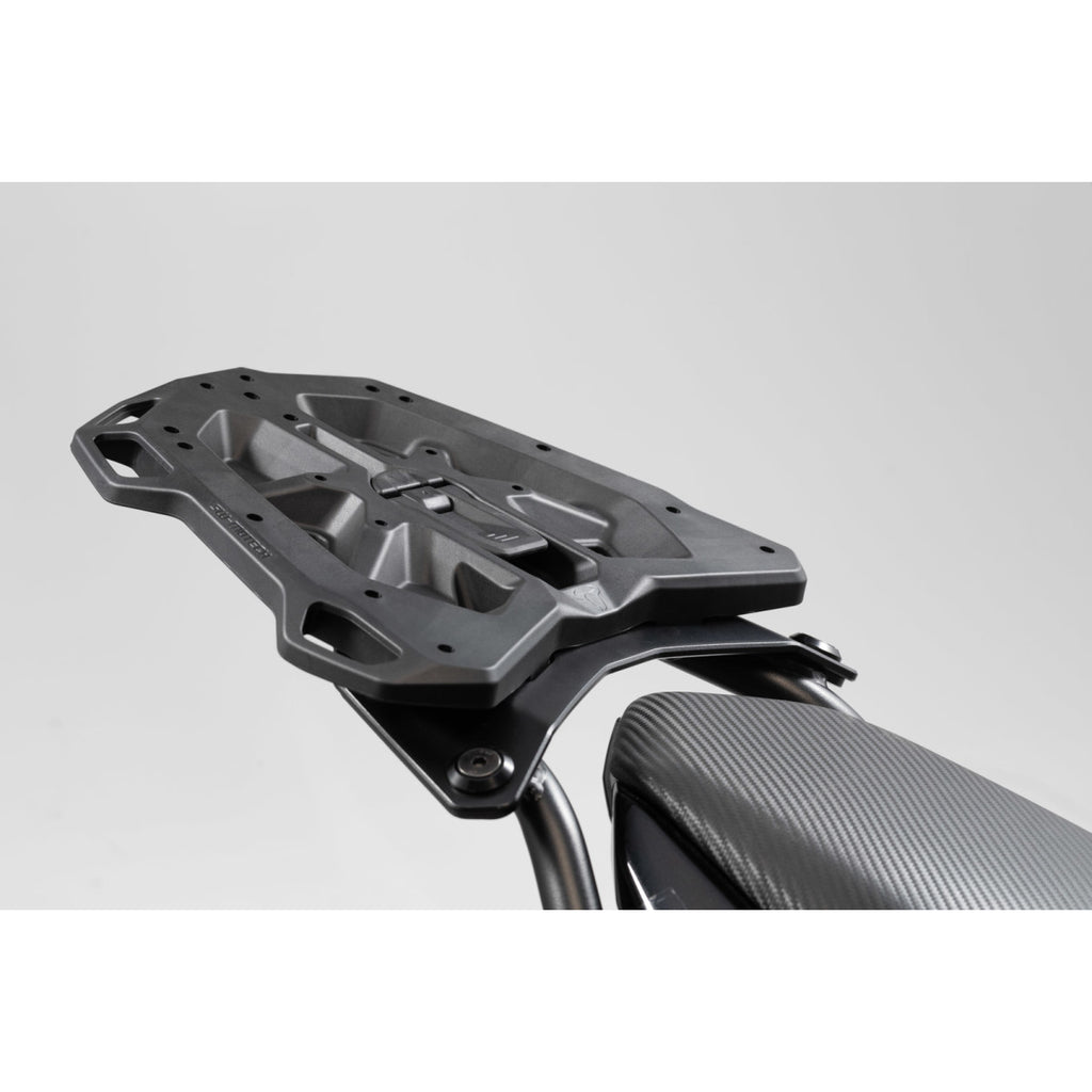 Street-Rack Adapter Plate