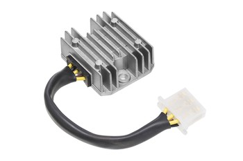 Regulador Motoplat 2068 Kawasaki