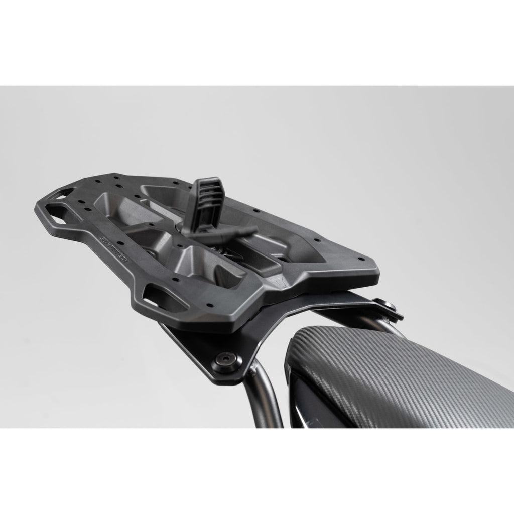 Street-Rack Adapter Plate