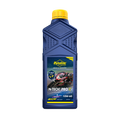 Aceite de motor para Indian 2880187 Putoline 74332 10W-60 Sintetico N-Tech Pro R+ 10W-60 amsoil MSVQT