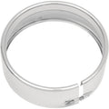 Aro De Faro Extendido Para H-D Sportster 5-3/4"