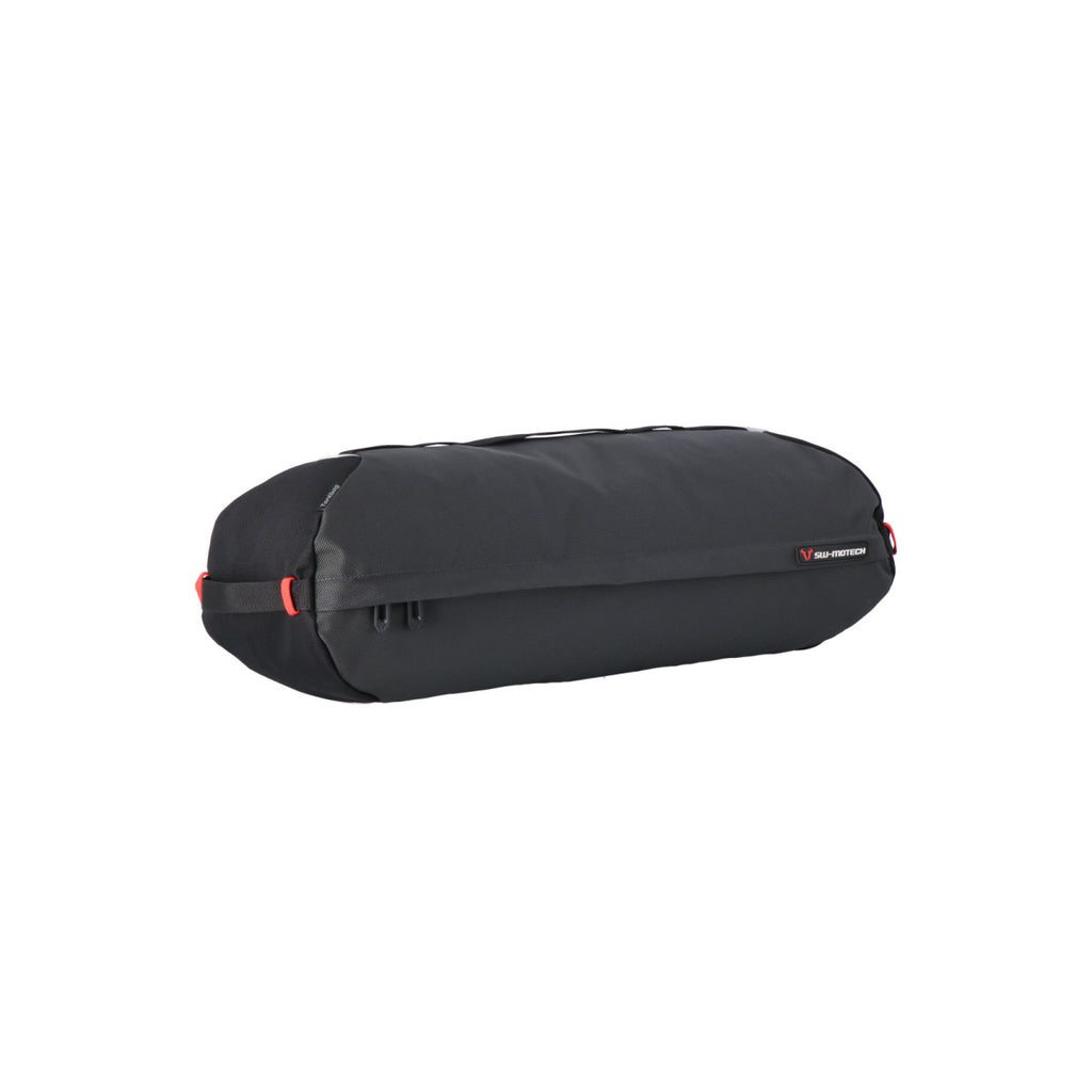 Pro Tentbag Tail Bag