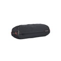 Pro Tentbag Hecktasche