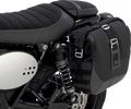 Legend Gear Seitentasche für Triumph