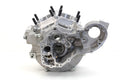 Engine Case Set For Harley-Davidson Knucklehead 1941-1947