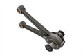 harley-davidson 24279-37