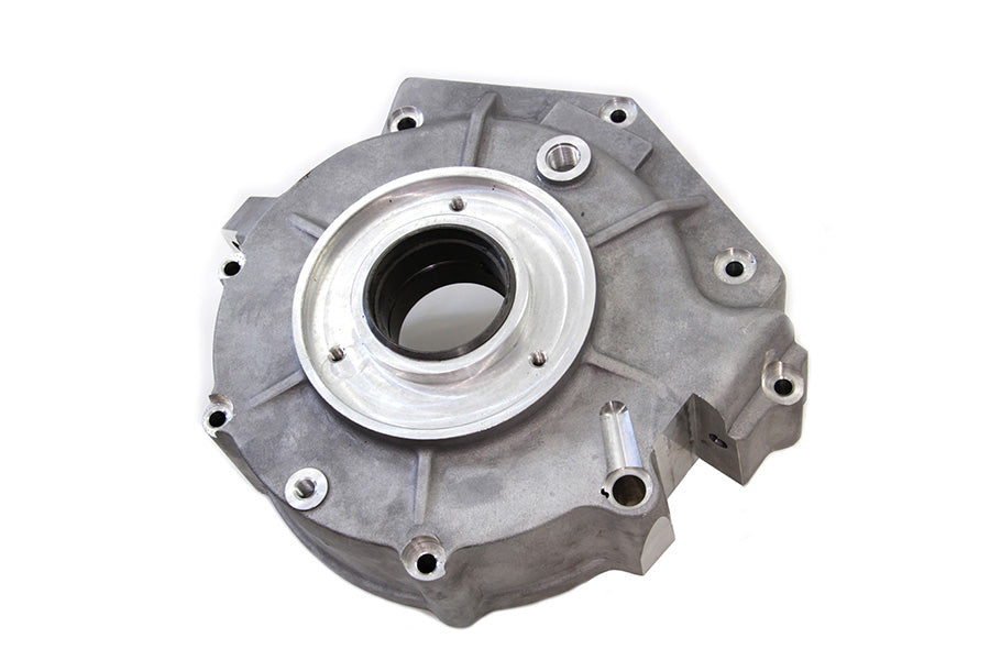 Left Side Engine Case For Harley-Davidson Panhead 1955-1964