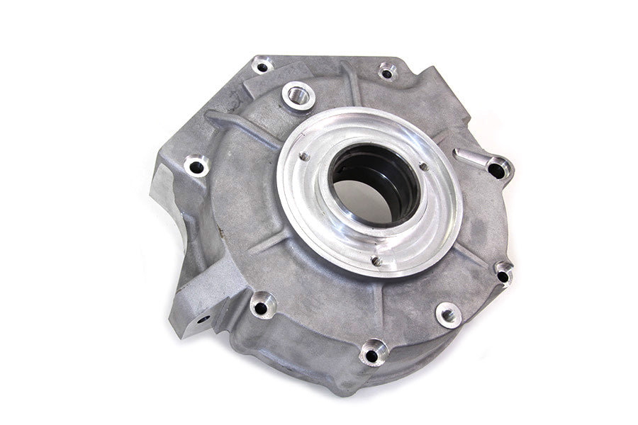 Left Side Engine Case For Harley-Davidson Panhead 1955-1964