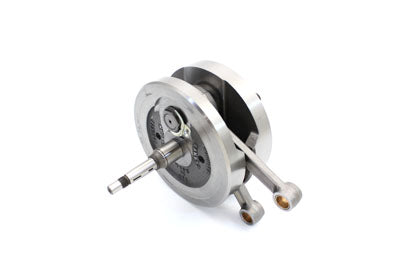 harley-davidson 23906-73