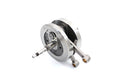 harley-davidson 23906-73