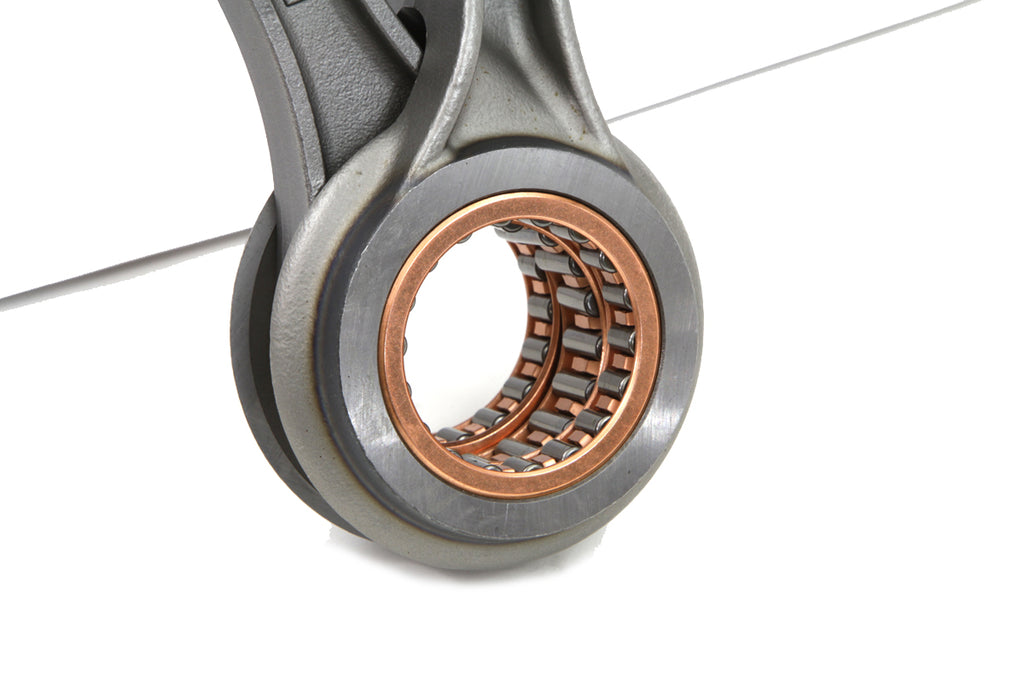 Pleuel Kit Für Harley-Davidson Twin Cam 2007-2017 Pleuel Kurbelzapfen Set