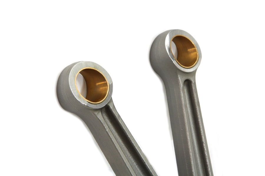 Kit Bielas Para Harley-Davidson Twin Cam 2007-2017 Connecting Rod Crankpin Set