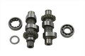Andrews Cam Set Early Chain Drive #TW31S For Harley-Davidson